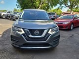 Used 2018 Nissan Rogue S image 2