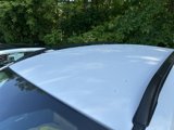 Used 2018 Ford Escape SE image 4