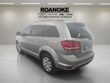 Used 2019 Dodge Journey SE w/ Connectivity Group image 6