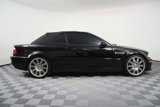 Used 2004 BMW M3 Convertible image 2