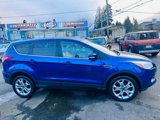 Used 2013 Ford Escape SEL image 5