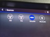 Used 2020 Chevrolet Trax LT w/ Driver Confidence Package image 4