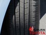 Used 2021 Hyundai Accent SE image 5