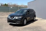 Used 2018 Nissan Rogue S image 6
