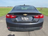 Used 2023 Chevrolet Malibu LT image 6