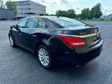Used 2014 Buick LaCrosse Leather image 3