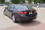 Certified 2023 Chevrolet Malibu LT image 2