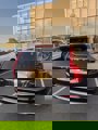 Used 2019 Volvo XC90 T6 Momentum w/ Advanced Package image 4
