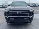 New 2025 Toyota Tacoma SR5 image 2