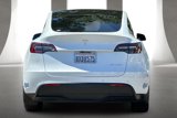 Used 2021 Tesla Model Y Long Range image 5