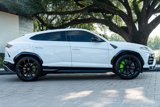 Used 2019 Lamborghini Urus image 5