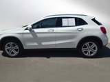 Used 2020 Mercedes-Benz GLA 250 4MATIC image 6