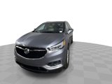 Used 2019 Buick Enclave Premium w/ Trailering Package, 5000 lbs. image 3