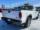 Used 2005 Ford F250 XL image 6
