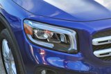 Used 2020 Mercedes-Benz GLB 250 4MATIC image 2