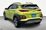 Used 2020 Hyundai Kona Limited image 4