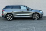 New 2024 Lincoln Corsair Grand Touring w/ Equipment Group 302A image 3