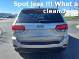 Used 2014 Jeep Grand Cherokee Laredo w/ Quick Order Package 23E image 5