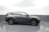 Certified 2021 Honda CR-V EX image 5