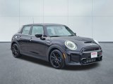 Used 2024 MINI Cooper S image 3