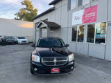 Used 2011 Dodge Caliber Mainstreet w/ Driver Convenience Group image 2