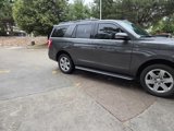 Used 2019 Ford Expedition XLT w/ Equipment Group 202A image 4