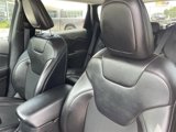 Used 2021 Jeep Cherokee Latitude Plus image 5