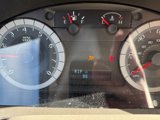 Used 2009 Ford Escape XLT image 3