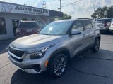 Used 2022 Kia Seltos S image 2