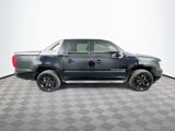 Used 2007 Chevrolet Avalanche LT image 4