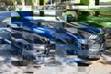 Used 2016 Ford Mustang GT w/ Interior & Wheel Package image 3