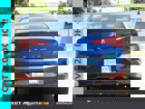 Used 2020 Hyundai Elantra SE image 5