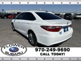Used 2017 Toyota Camry SE image 6