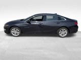 Used 2023 Chevrolet Malibu LT image 2