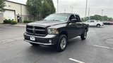 Used 2016 RAM 1500 Express image 2