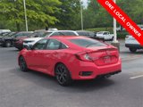 Used 2019 Honda Civic Sport image 3