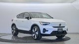 Certified 2022 Volvo C40 P8 Recharge Ultimate image 6