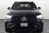 Certified 2022 Mercedes-Benz GLC 300 image 2
