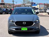 New 2025 MAZDA CX-30 AWD 2.5 S w/ Preferred Package image 3