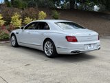 Used 2022 Bentley Flying Spur V8 image 3
