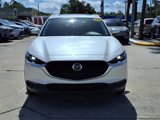 Used 2022 MAZDA CX-30 AWD 2.5 S w/ Preferred Package image 2