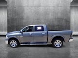 Used 2012 RAM 1500 Laramie Longhorn w/ Protection Group image 2