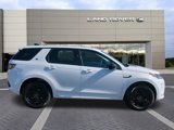 New 2025 Land Rover Discovery Sport S image 4