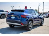 Used 2024 Chevrolet Trax LT w/ Driver Confidence Package image 6