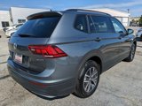 Used 2021 Volkswagen Tiguan S image 5