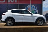 Used 2018 Alfa Romeo Stelvio Ti Sport image 2