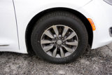 Used 2020 Chrysler Pacifica Touring-L Plus image 6
