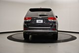 Used 2020 Jeep Grand Cherokee Summit w/ Platinum Series Group image 4