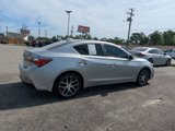 Used 2022 Acura ILX w/ Premium Package image 4