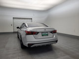 Used 2020 Nissan Altima 2.5 S image 6